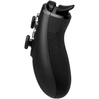 LORGAR Gaming Controller TRIX 510 Wireless Black – pilt 14