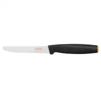 Fiskars FF Tomato knife 1 pc(s)