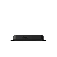 TOSHIBA CANVIO BASICS 2.5inch 1TB HDD