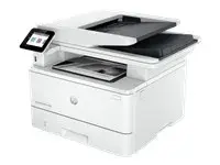 HP LaserJet Pro MFP 4102fdn Printer