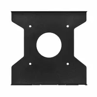 ProDVX COV-10SLB/10X(P)(L) Must