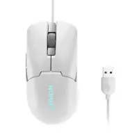 Lenovo GY51H47351 hiir Mängimine Parempoolne USB tüüp A Optiline 8000 DPI
