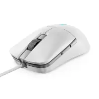 Lenovo GY51H47351 hiir Mängimine Parempoolne USB tüüp A Optiline 8000 DPI – pilt 14