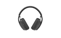 LOGITECH ZONE VIBE WIRELESS MS - GRAPHITE,A00167/A00172,MS,MFI - BT - EMEA-914 - QUADRUN DG,TEAMS,ZOOM,GOOGLE