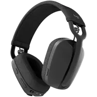 LOGITECH ZONE VIBE WIRELESS MS - GRAPHITE,A00167/A00172,MS,MFI - BT - EMEA-914 - QUADRUN DG,TEAMS,ZOOM,GOOGLE – pilt 6