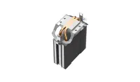 Deepcool | CPU Cooler | AG200 | Black | Intel, AMD – pilt 7