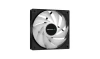 Deepcool | CPU Cooler | AG400 BK LED | Black | Intel, AMD – pilt 4