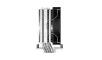 Deepcool | CPU Cooler | AG400 BK LED | Black | Intel, AMD – pilt 9