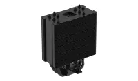 Deepcool | CPU Cooler | AG500 BK ARGB | Black | Intel, AMD – pilt 6