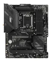 MSI MAG B760 TOMAHAWK WIFI LGA1700 MB