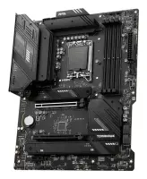MSI MAG B760 TOMAHAWK WIFI LGA1700 MB – pilt 6