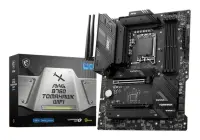 MSI MAG B760 TOMAHAWK WIFI LGA1700 MB – pilt 8