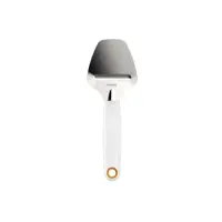 Fiskars FunctionalForm Cheese slicer for hard cheese 1 pc(s)