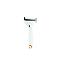 Fiskars FunctionalForm Cheese slicer for soft cheese 1 pc(s)