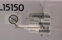 SALE OUT. Epson EcoTank L15150 Pint Scan Copy Fax | Epson | EcoTank L15150 | Inkjet | Colour | Multicunctional Printer | A3+ | Wi-Fi | Black | DAMAGED PACKAGING – pilt 3