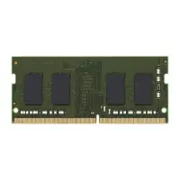 Kingston Technology KCP432SS8/8 mälumoodul 8 GB 1 x 8 GB DDR4 3200 MT/s 260-pin SO-DIMM – pilt 4