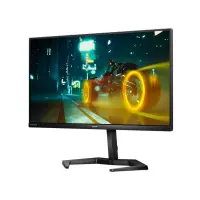 Philips Monitor  24M1N3200VA/00 23.8 " VA FHD 16:9 4 ms 350 cd/m² Black HDMI ports quantity 2 165 Hz