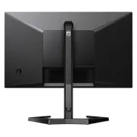 Philips Monitor  24M1N3200VA/00 23.8 " VA FHD 16:9 4 ms 350 cd/m² Black HDMI ports quantity 2 165 Hz