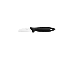 Fiskars KitchenSmart Peeling knife, 7 cm 1 pc(s)