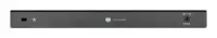 D-Link | 16-Port Gigabit Desktop Switch | DGS-1016S | Unmanaged | Desktop – pilt 2