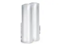 Caso | 6 Stars Professional Vacuum Rolls | 1247 – pilt 2