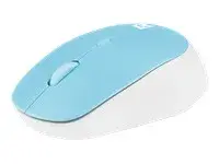 NATEC Wireless mouse Harrier 2 BT 5.1