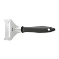 Fiskars KitchenSmart Soft cheese slicer 1 pc(s)