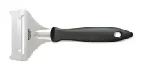 Fiskars KitchenSmart Soft cheese slicer 1 pc(s) – pilt 2