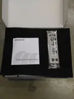 SALE OUT. GIGABYTE B660M DS3H DDR4 1.0 M/B | Gigabyte | USED, REFURBISHED, WITHOUT ORIGINAL PACKAGING AND ACCESSORIES, ONLY BACK PANEL INCLUDED