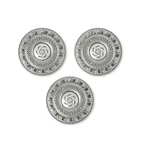Philips | Replacement shaving heads (3 pcs) | SH91/50 – pilt 3