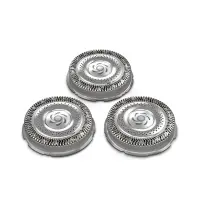 Philips | Replacement shaving heads (3 pcs) | SH91/50 – pilt 4