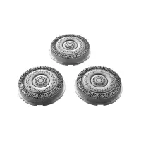 Philips | Replacement shaving heads (3 pcs) | SH91/50 – pilt 6
