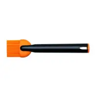 Fiskars FF Silicon brush 1 pc(s)