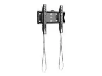 GEMBIRD TV wall mount fixed 23-42i