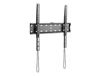 GEMBIRD TV wall mount fixed 32-55i