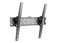 GEMBIRD TV wall mount tilt 32-55i