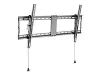 GEMBIRD TV wall mount tilt 43-90i