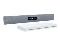 CISCO Room Kit EQ with Codec EQ Quad Cam