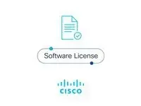 CISCO C9200CX DNA Essentials 3Y Term