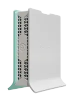 MikroTik hAP ax lite Router | hAP ax lite Router | L41G-2axD | 802.11ax | 574 Mbit/s | Ethernet LAN (RJ-45) ports 4 | Mesh Support No | MU-MiMO No | No mobile broadband | Antenna type Internal