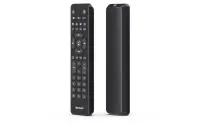 Sharp XL-B520D(BK) Tokyo Hi-Fi Micro System 2.0, FM/DAB/DAB+/USB, CD, Bluetooth 5.0, Aux-in, Black | Sharp | Tokyo Hi-Fi Micro System 2.0 | XL-B520D(BK) | Bluetooth | Black – pilt 3