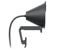 LOGI Brio 305 - GRAPHITE – pilt 3