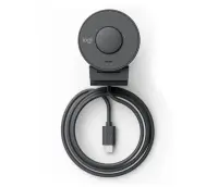 LOGI Brio 305 - GRAPHITE – pilt 7