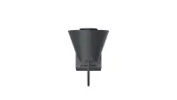 LOGI Brio 305 - GRAPHITE – pilt 11
