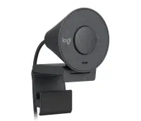 LOGI Brio 305 - GRAPHITE – pilt 16