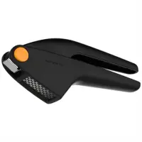 Fiskars FunctionalForm Garlic press 1 pc(s)