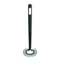 Fiskars FunctionalForm Spiral whisk 1 pc(s)