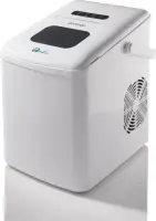 Gorenje | Ice cube maker | IMD1200W | Capacity 1.8 L | White – pilt 14