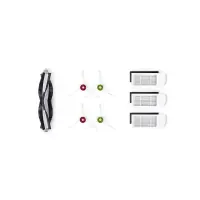 Ecovacs D-KT01-0022 tolmuimeja lisa ja tarvik Lisade komplekt Robottolmuimeja – pilt 4