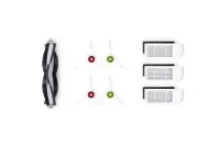 Ecovacs | Service Kit | D-KT01-0022